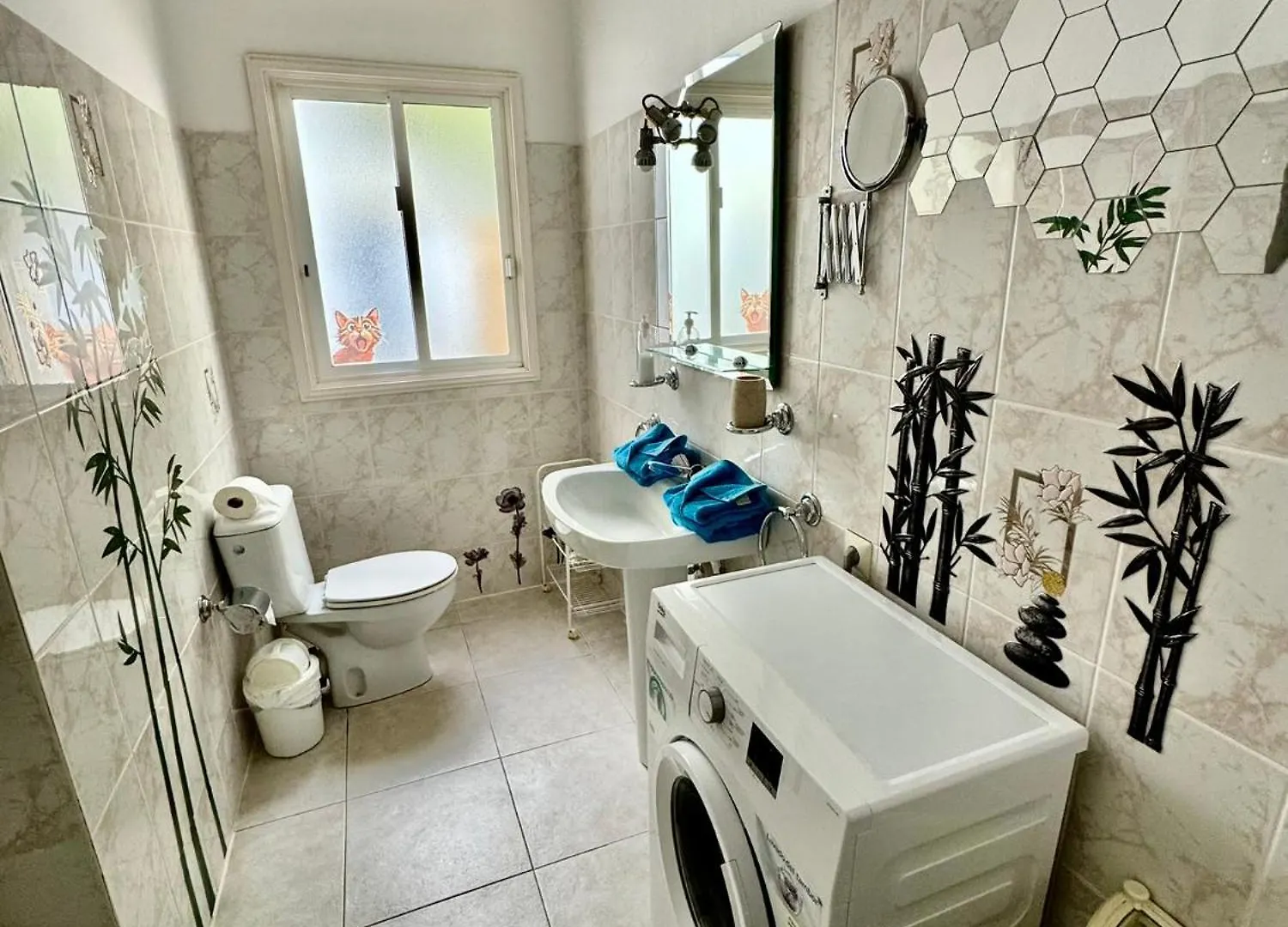 Casa Lilo Villa Arona  Spain