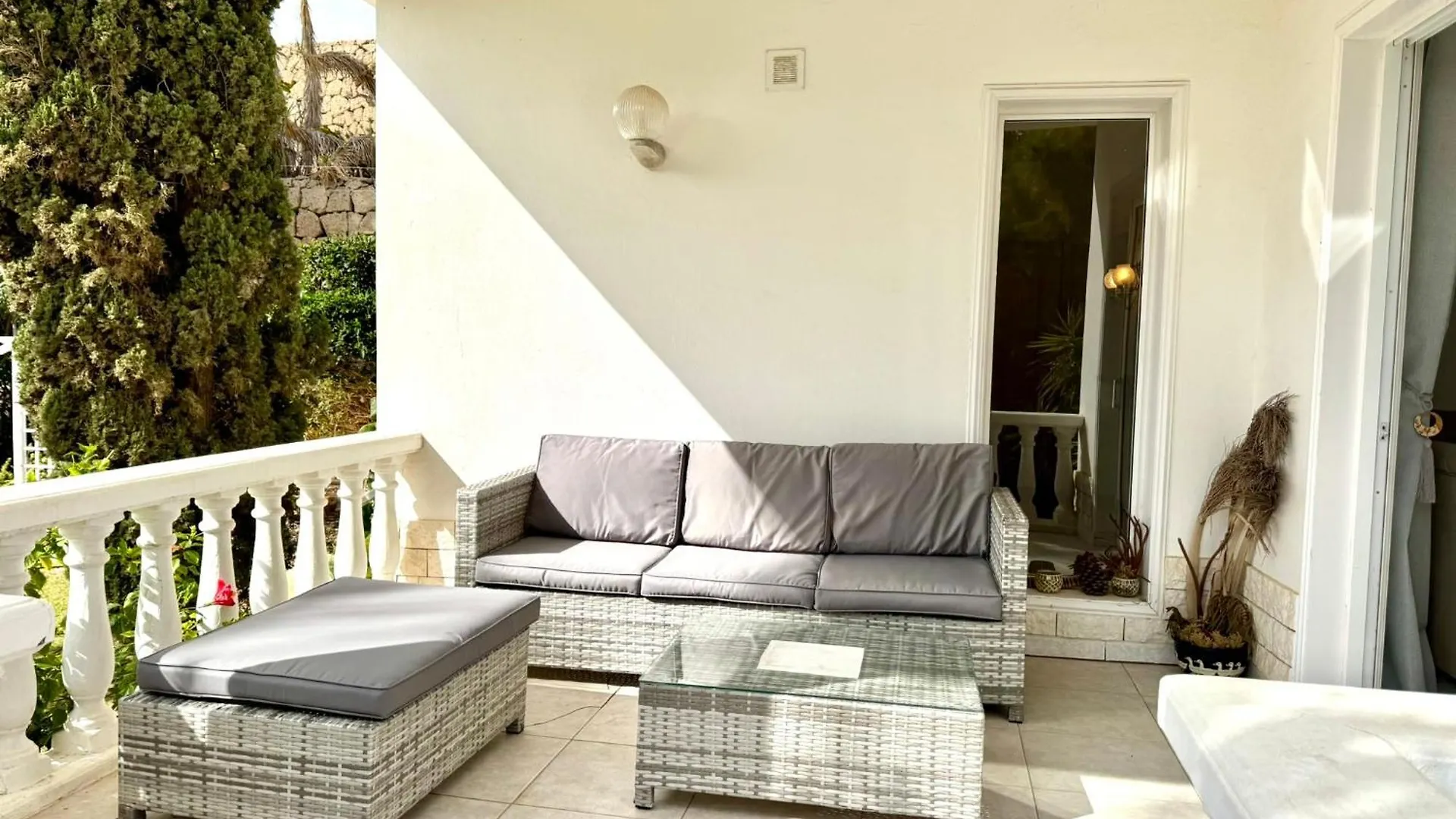 Casa Lilo Villa Arona  Arona (Tenerife)