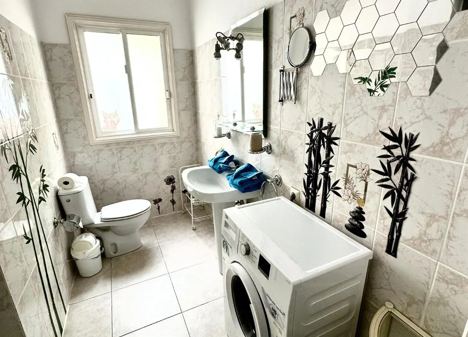 Holiday home Casa Lilo Villa Arona  Spain