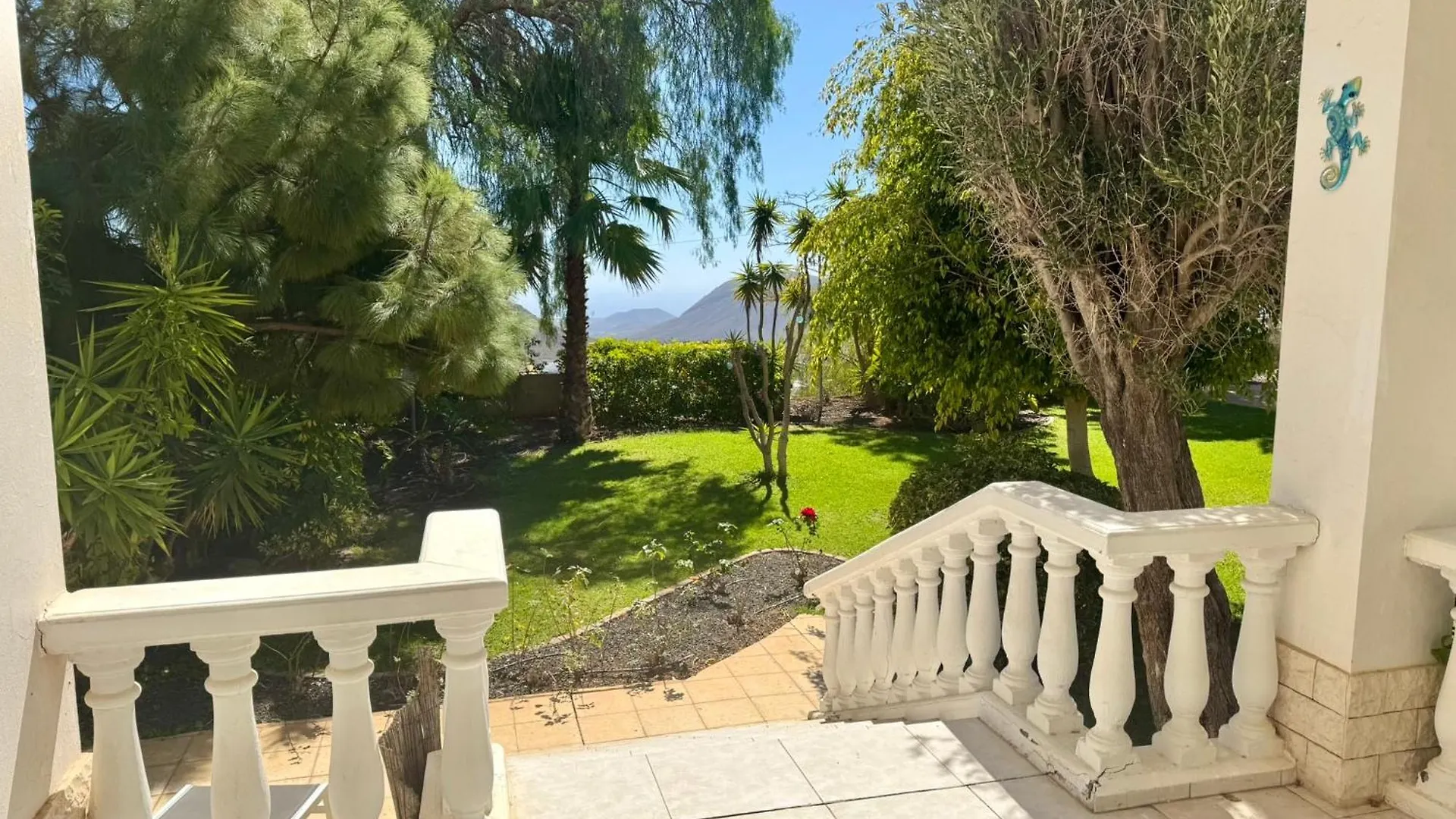 Casa Lilo Villa Arona  Arona (Tenerife)