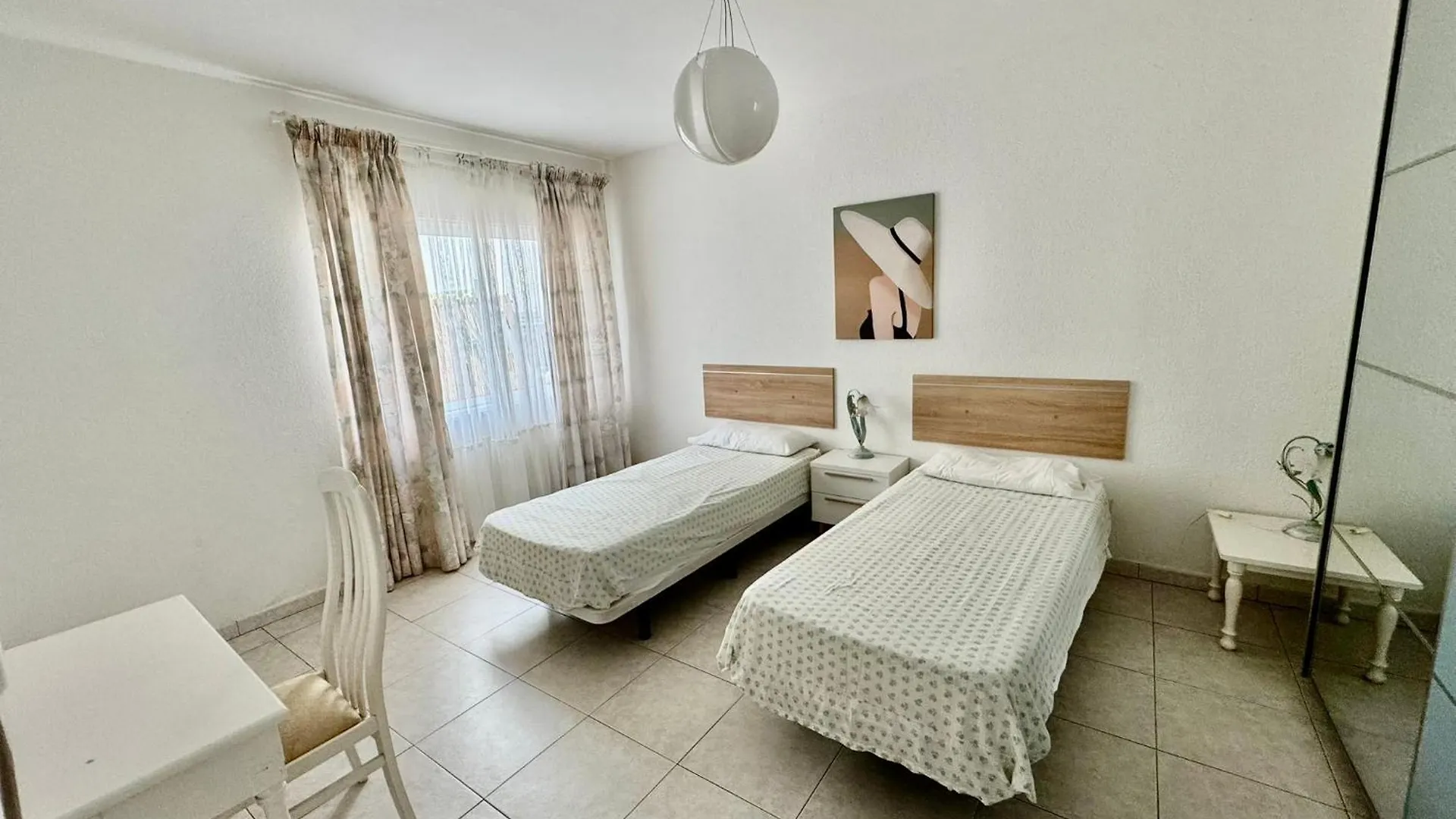 Holiday home Casa Lilo Villa Arona