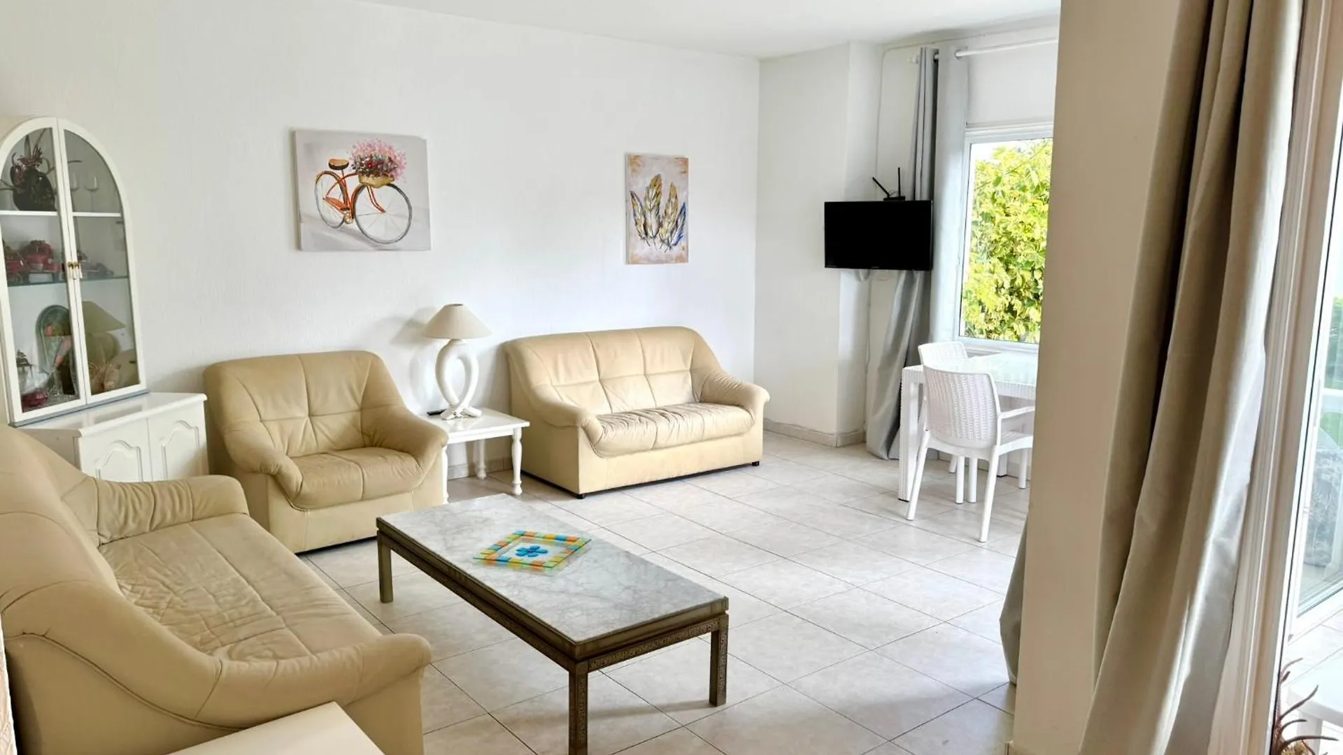 Casa Lilo Villa Arona  0*, Arona (Tenerife)