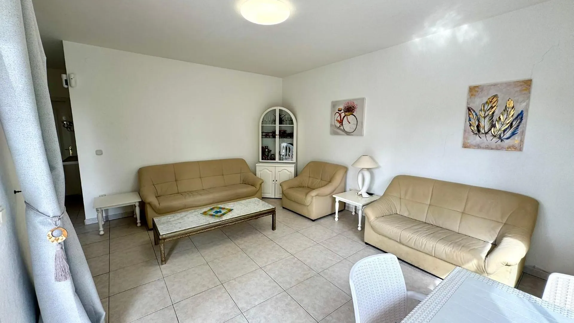 Casa Lilo Villa Arona