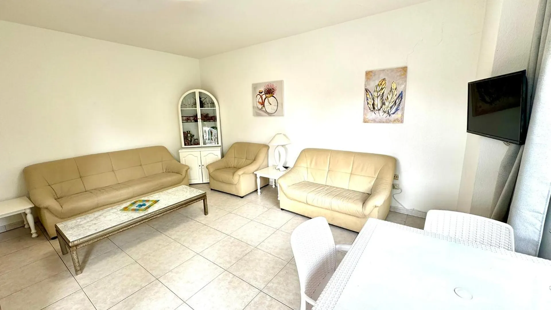 Casa Lilo Villa Arona  0*, Arona (Tenerife)