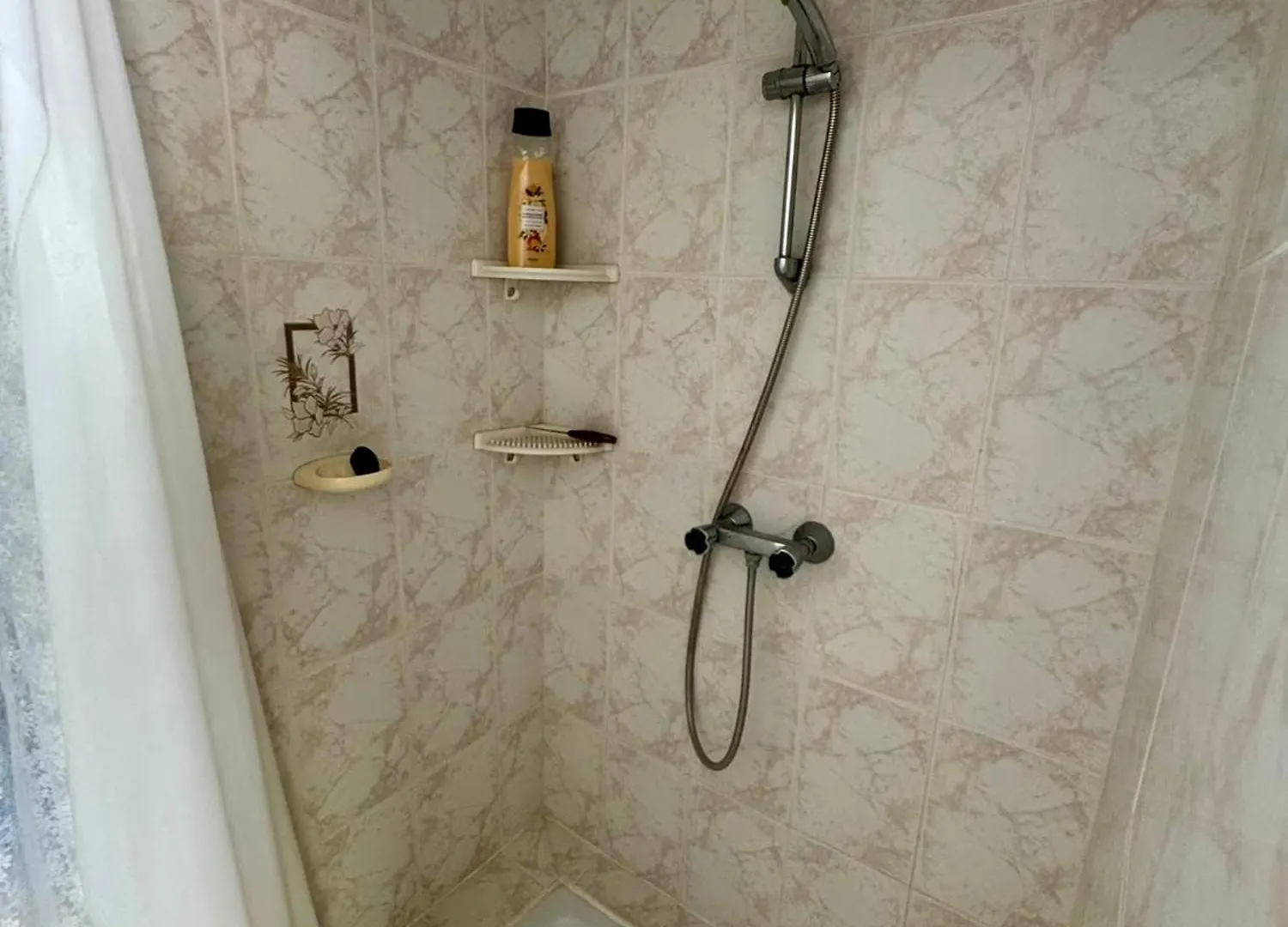 Vila Casa Lilo Arona  Španělsko