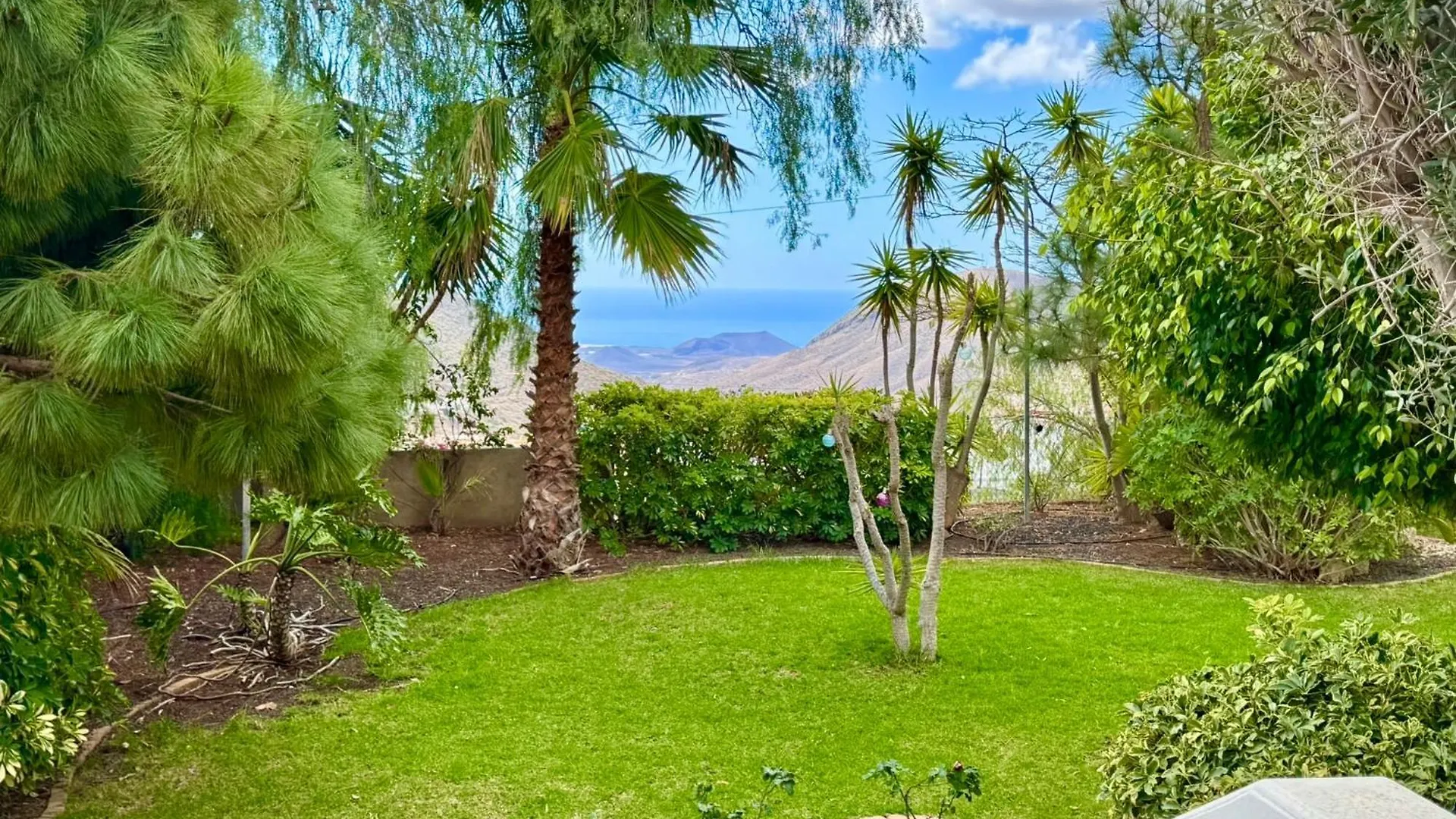 Casa Lilo Villa Arona  0*, Arona (Tenerife)
