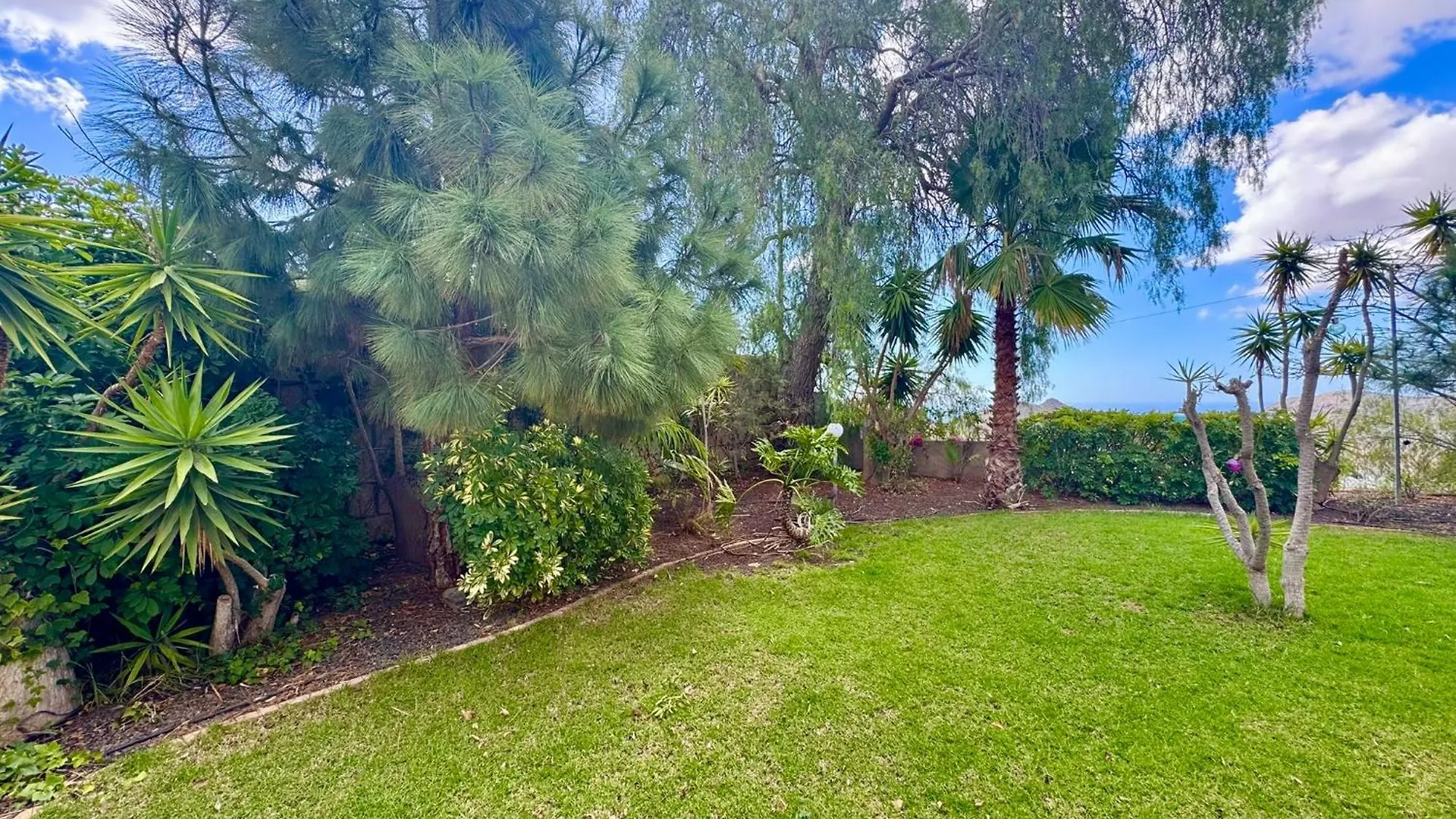 Casa Lilo Villa Arona  0*, Arona (Tenerife)