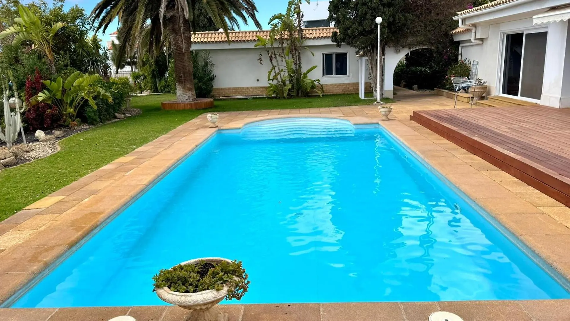 Casa Lilo Villa Arona  0*, Arona (Tenerife) Spain