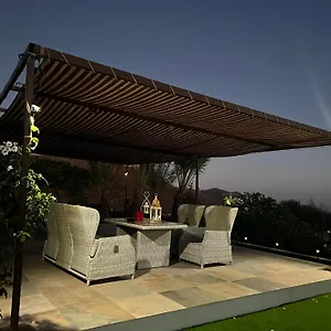  Сasa de vacaciones Mi Casita De Chimaca Ii