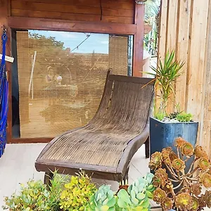  Сasa de vacaciones Beautiful With Wifi And Free Parking